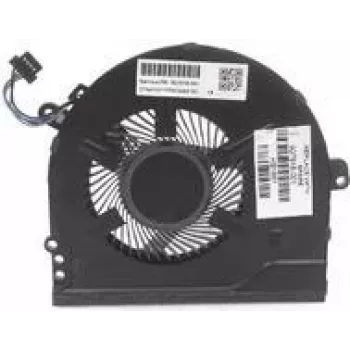 Nešiojamojo kompiuterio atsarginė dalis CoreParts MSPF1058