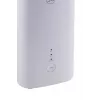 Huawei 5G CPE 5 vidinis maršrutizatorius - 3 Gbps