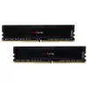 Mushkin Redline DDR4 32GB 3200MHz