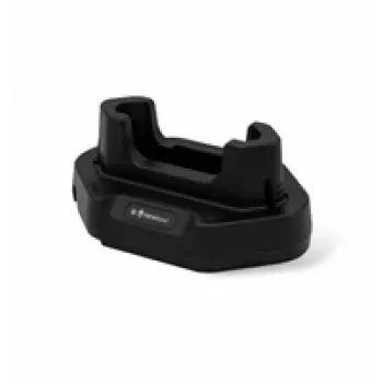 Kroviklis mobiliesiems kompiuteriams Newland NLS-MCD95-1C vidaus juodas