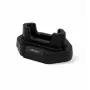 Kroviklis mobiliesiems kompiuteriams Newland NLS-MCD95-1C vidaus juodas