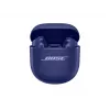 Belaidės ausinės Bose QuietComfort Ultra Violetinė