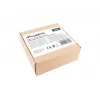 HDMI laidas M/M V2.1 80m 8K juodas optinis AOC LANBERG