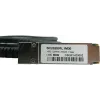 DAC kabelis CBO QSFP28-DAC-3M 3 m pasyvus tiesioginio prijungimo twinax QSFP28 prievadams