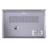 HP ProBook 640 G8 i5-1145G7 16GB 512GB SSD 14 inch FHD Win11pro Naudotas