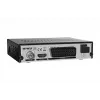 Antžeminis skaitmeninis TV imtuvas WIWA H.265 PRO DVB-T/DVB-T2 — Full HD, H.265, HDMI, SCART, USB, įrašymas