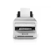 Spausdintuvas Epson WorkForce Pro WF-M5399DW rašalinis nespalvotas