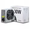 Inter-Tech SL-700 Plus - Maitinimo blokas (vidinis) - ATX12V 2,4 - AC 230 V - 700 W - aktyvus PFC