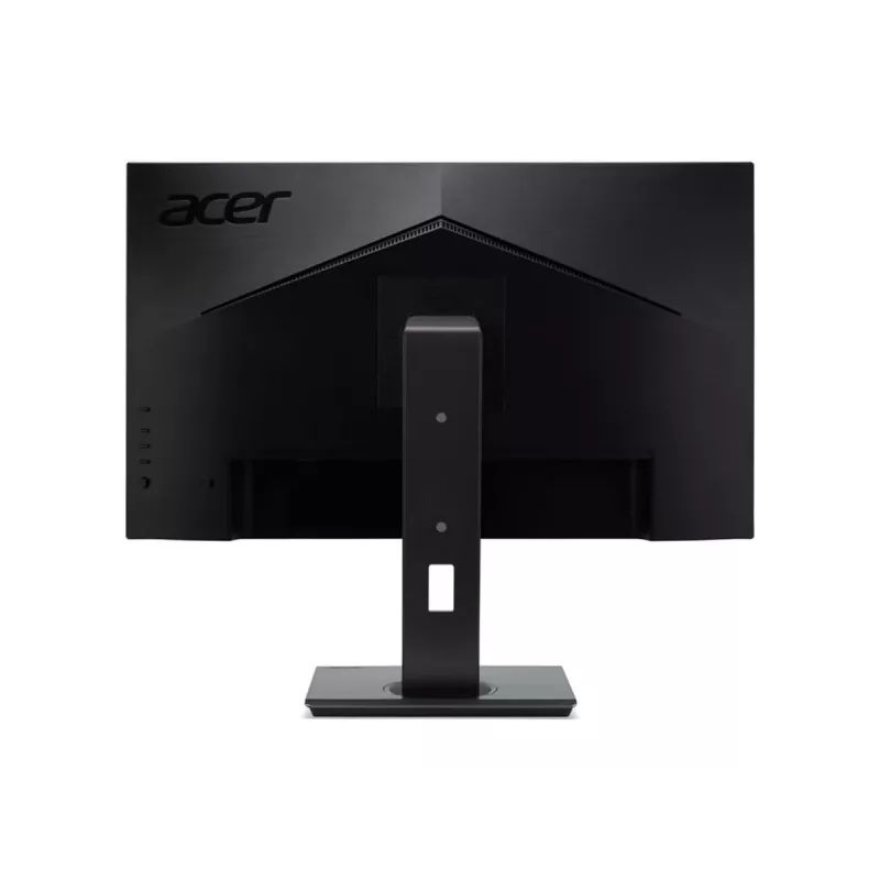 Monitorius Acer B247Y DE 23,8 col. Full HD LED 1920 x 1080