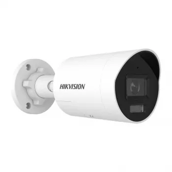 Bullet kamera Hikvision DS-2CD2047G3-LI2UY/SL 4MP 2,8 mm objektyvas