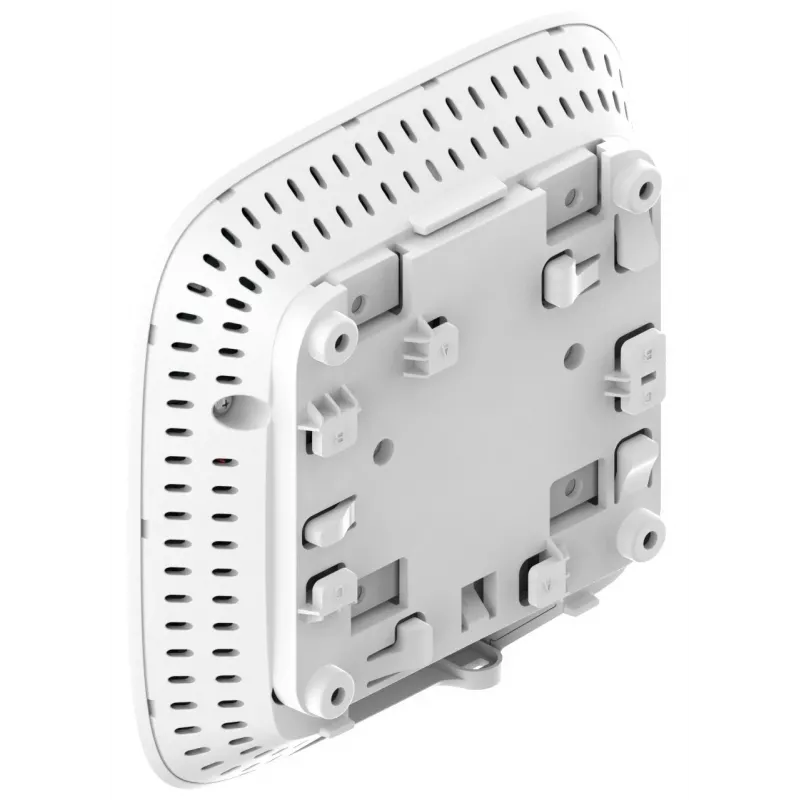 Vidinis belaidis prieigos taškas Cambium Networks XV2-21X Dual Radio 2,4 GHz 5 GHz Wi-Fi 5