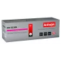 Activejet ATH-201MN kasetė HP 201A CF403A CRG045 pakaitalas; Supreme; 1400 puslapių; raudona