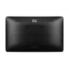 Elo Touch Solutions Elo 1304L – 33,8 cm (13,3 inch) jutiklinis LCD monitorius, 1920×1080 Full HD (E969110)
