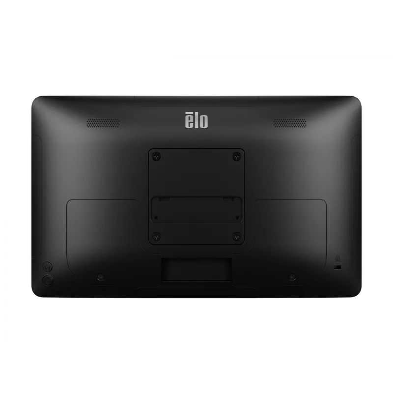 Elo Touch Solutions Elo 1304L – 33,8 cm (13,3 inch) jutiklinis LCD monitorius, 1920×1080 Full HD (E969110)
