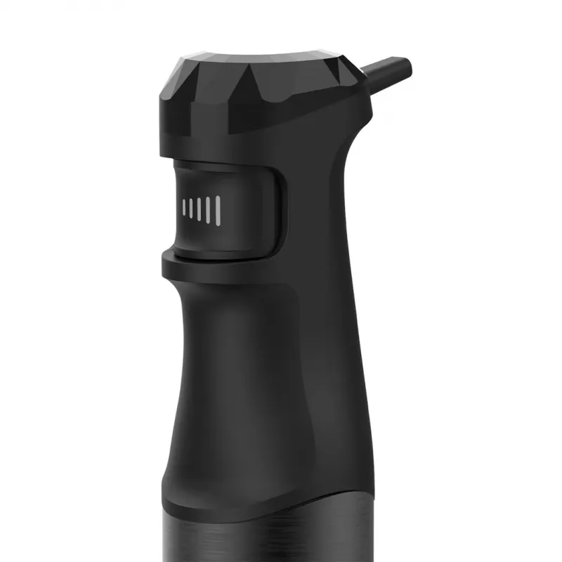Panardintuvas Black+Decker BXHBA1501E
