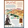 Dune: War for Arrakis, Stalo žaidimas