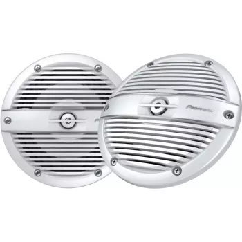 Pioneer TS-ME650FC jūrinis garsiakalbis (1026474)