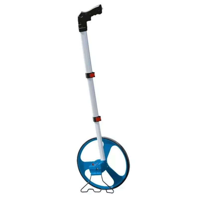 Bosch GWM 32 matavimo ratukas, modelis 0601074000