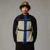 Miestinė kuprinė The North Face Borealis Classic - tnf juoda/asfalto pilka