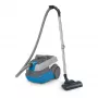 Sausas ir šlapias siurblys Zelmer ZVC9130M W&D AquaLeon 81605703P