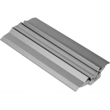 Sektorinė antena Ubiquiti AM-V2G-TI 17 dBi RP-SMA 2,3–2,6 GHz