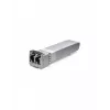 Ubiquiti UACC-OM-MM-10G-D-20 10G daugiamodis SFP+ siųstuvas-imtuvas, dvigubas LC, 850 nm, iki 300 m, 20 vnt.