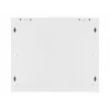 LANBERG sieninis stelažas 19 inch 9U 600x450 mm