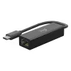 LOGITECH Dock Focus Room Kit UC – vaizdo konferencijų rinkinys fokusavimo kambariams