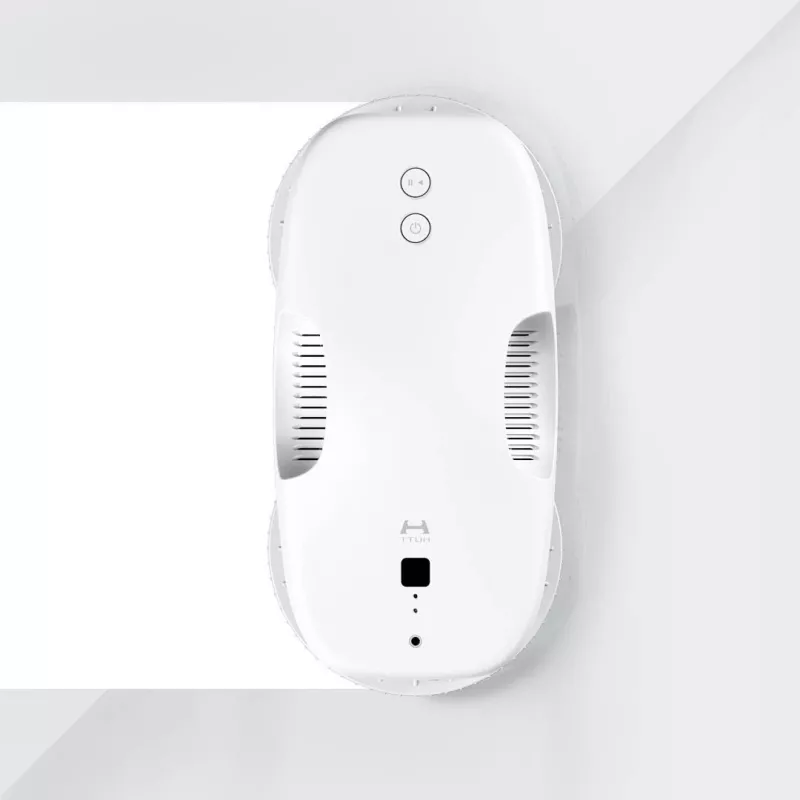Xiaomi langų valymo robotas Hutt DDC55