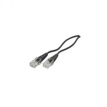 RJ45 kabelis ShiverPeaks BASIC-S 6m