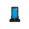 Elo Touch Systems DS10 Docking Station, skirta M50, ELO-KIT-ANDR-HANDHELD-DOCK (E864066)
