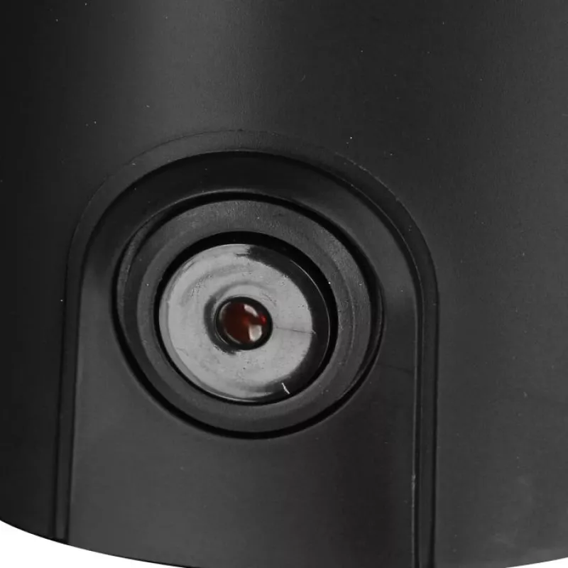 Lašininis kavos virimo aparatas Emerio CME-116801, 600 W, stiklinis ąsotis