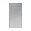 Allnet ALL-SNB8132EKGRAU Pilka