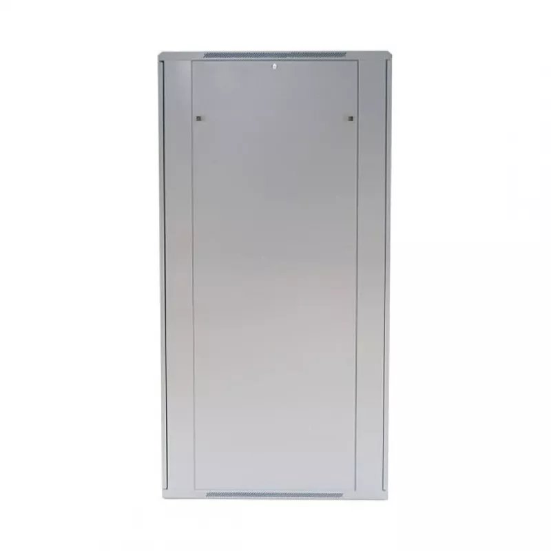 Allnet ALL-SNB8132EKGRAU Pilka
