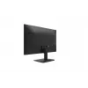 AG Neovo SC-2203 monitor kompiuterinis 55,9 cm (22 inch) 1920 x 1080 pikselių Full HD LCD juodas