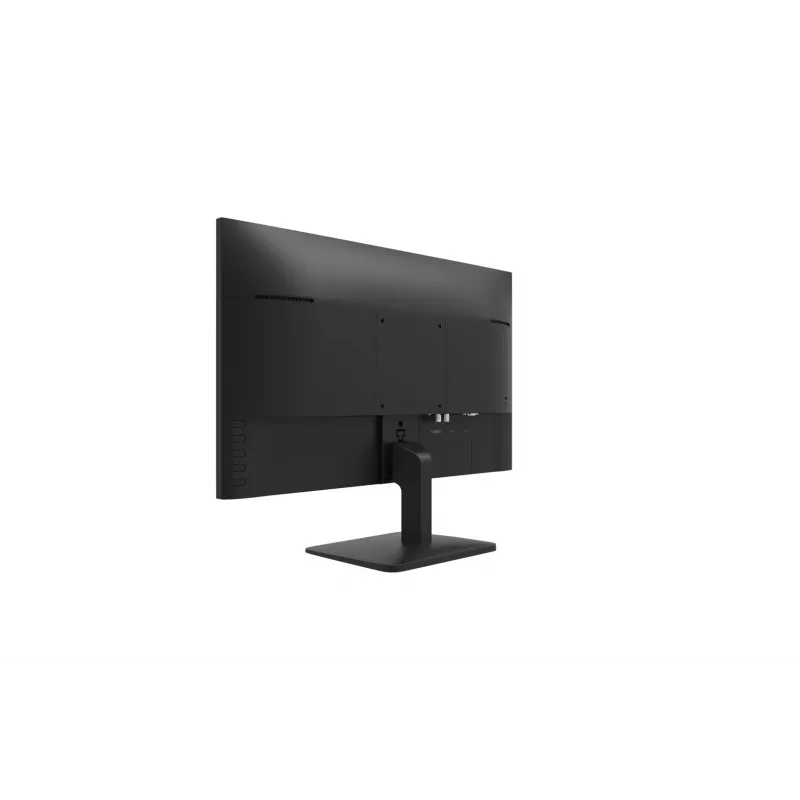 AG Neovo SC-2203 monitor kompiuterinis 55,9 cm (22 inch) 1920 x 1080 pikselių Full HD LCD juodas