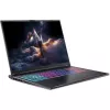 Nešiojamas kompiuteris Acer Nitro 18 AI AMD AN18-61-R10V 18 colių AMD Ryzen 7 PRO 350 16 GB 1 TB NVIDIA GeForce RTX 5070 Windows 11 Home