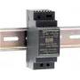 Maitinimo adapteris MEAN WELL HDR-30-5 30W 5V 85-264V