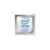 Hewlett Packard Enterprise Intel Xeon Silver 4410Y – 2 GHz – 12 branduolių – 24 gijos – 30 MB talpyklos – FCLGA4677 lizdas – skirtas P/N: P53568-001 (P49610-B21)
