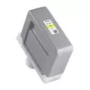 Kasetė Canon 2362C001 PFI-310Y geltona