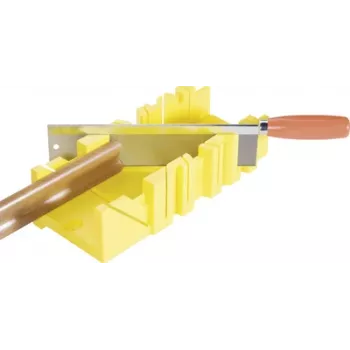 Basetech pjaustymo padėklas 296 mm (modelis 813437)