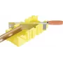 Basetech pjaustymo padėklas 296 mm (modelis 813437)