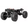 Radijo valdomas ropojantis automobilis Amewi Mini-D90 4WD 1:16 RTR