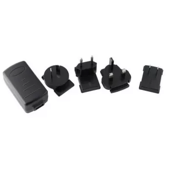 Mobiliojo įrenginio kroviklis Honeywell 50130570-001