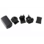 Mobiliojo įrenginio kroviklis Honeywell 50130570-001
