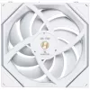Lian Li UNI FAN TL Wireless 12 cm Baltas 2300 RPM Fluid Dynamic Bearing