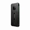 Hammer Ranger | 6 colių | IPS | 1560x720 | Helio G99 | 6 GB RAM | 128 GB | 50 MP | IP69 | Android 15