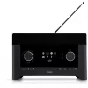 Teufel RADIO 3SIXTY DAB+ juoda (107000612)