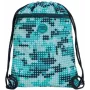 Coolpack E70527