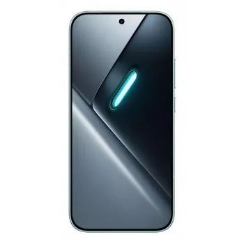 Mobilusis telefonas Poco X8 PRO 8/256GB Green MZB0N22EU Poco